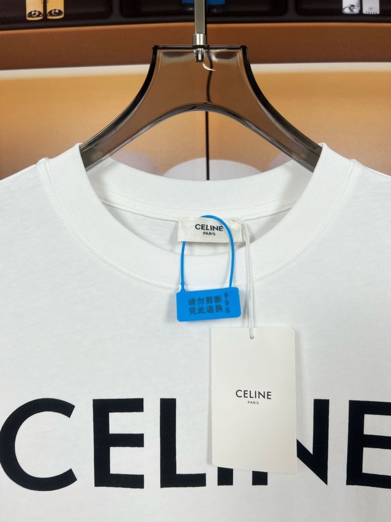 Celine T-Shirts